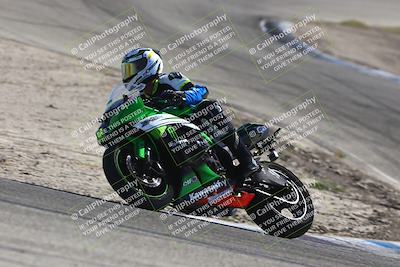 media/Oct-06-2025-2WTD (Mon) [[90522c3a0b]]/B Group/220pm (Off Ramp)/